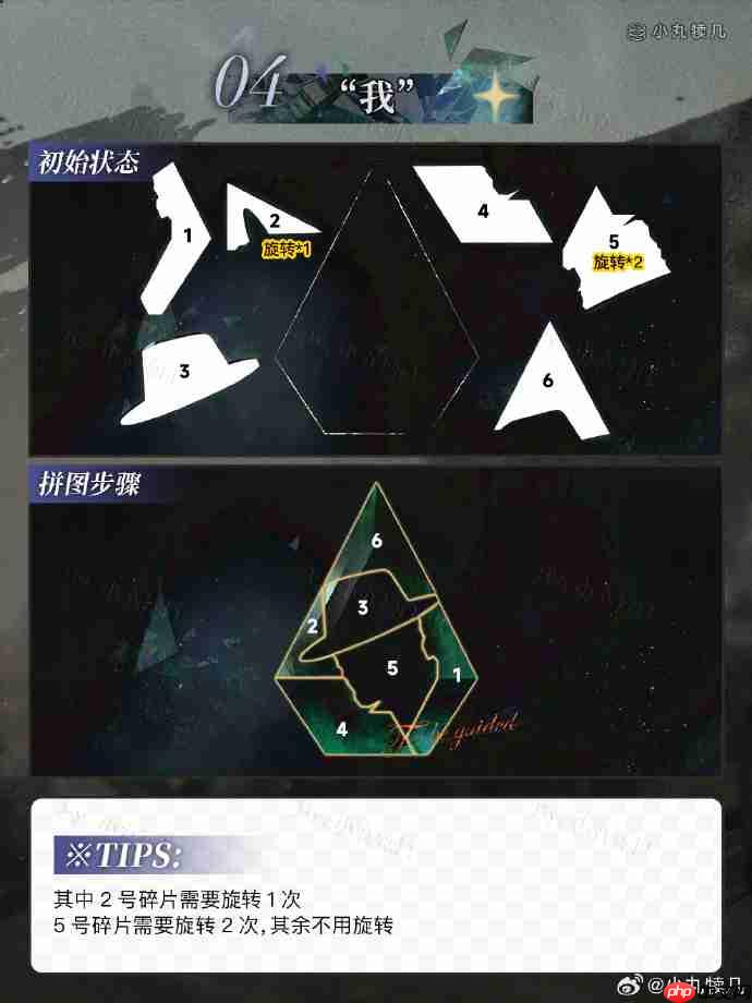 重返未来1999命运的雨季攻略-重返未来命运的雨季怎么通关