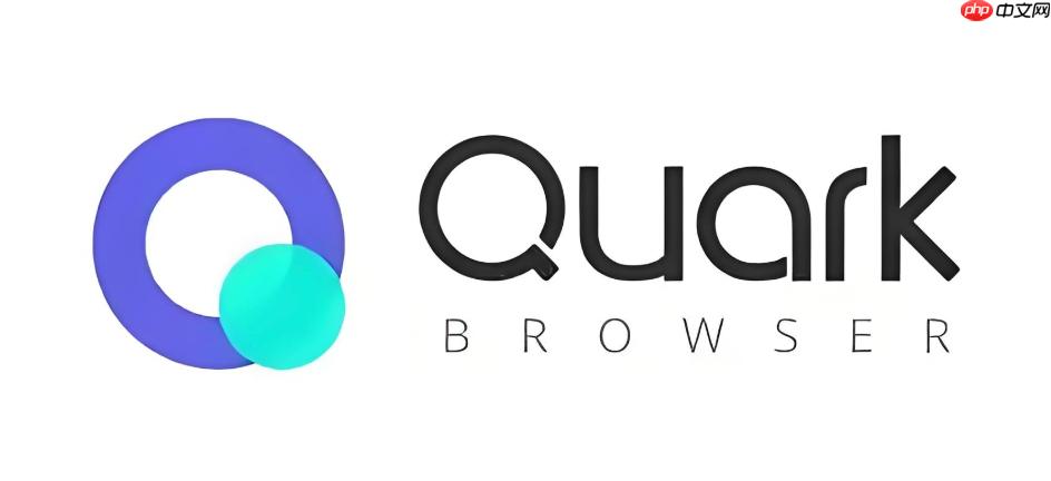 quark浏览器官方网页版在线入口_quark浏览器网页端直接使用官网