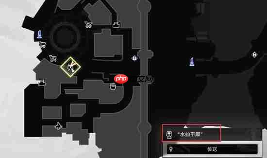 二重螺旋停摆的钟任务完成方法-二重螺旋停摆的钟怎么完成