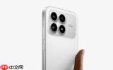 REDMI K90系列手机销量数据曝光：合计超60万台