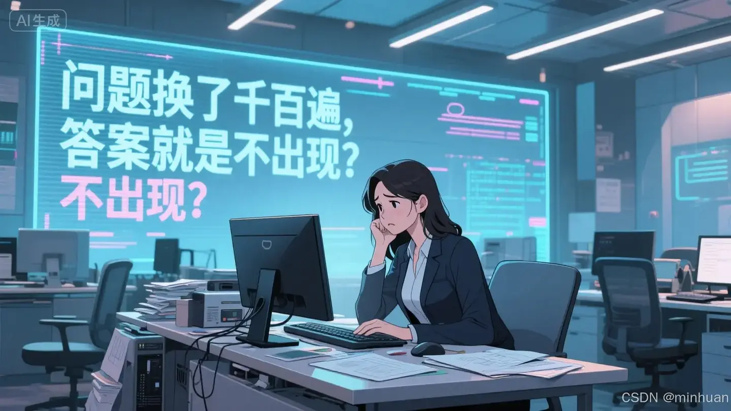 构建AI智能体：RAG超越语义搜索：如何用Rerank模型实现检索精度的大幅提升