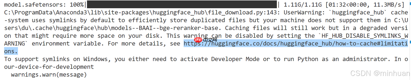 构建AI智能体：RAG超越语义搜索：如何用Rerank模型实现检索精度的大幅提升