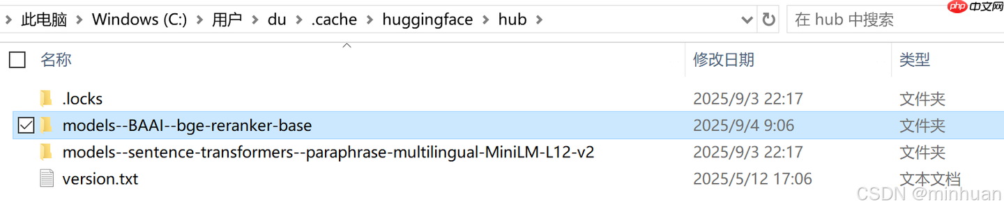 构建AI智能体：RAG超越语义搜索：如何用Rerank模型实现检索精度的大幅提升