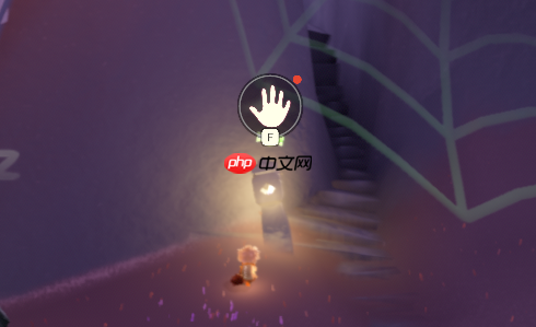 光遇糖果代币在哪里10.31-光遇万圣节代币收集攻略