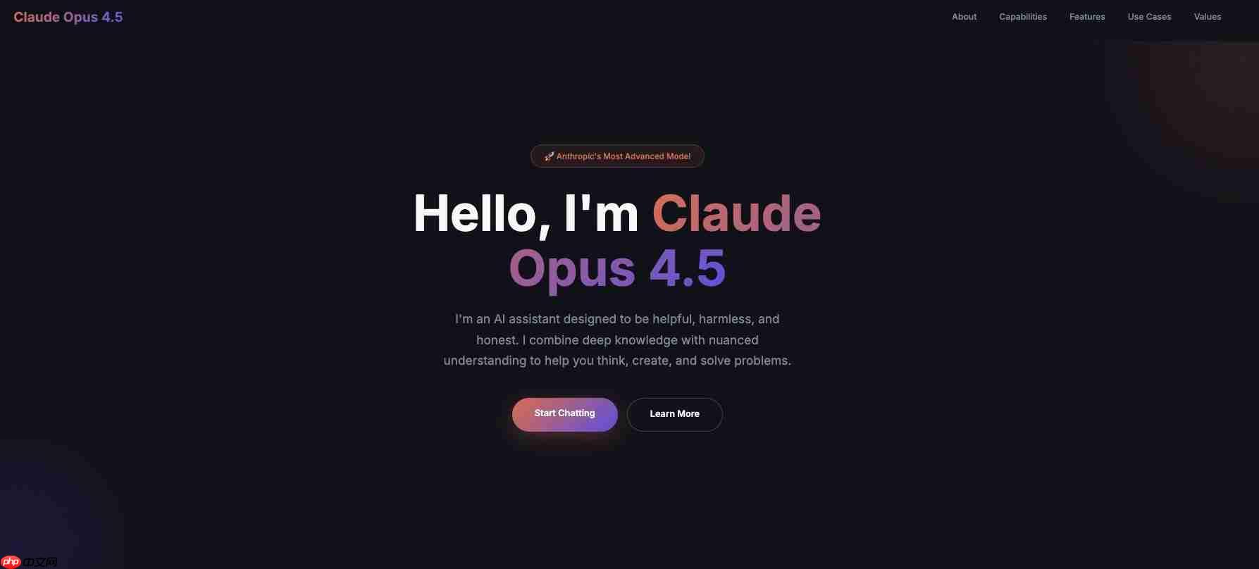 Claude Opus 4.5 发布即登顶 智能体能力遥遥领先