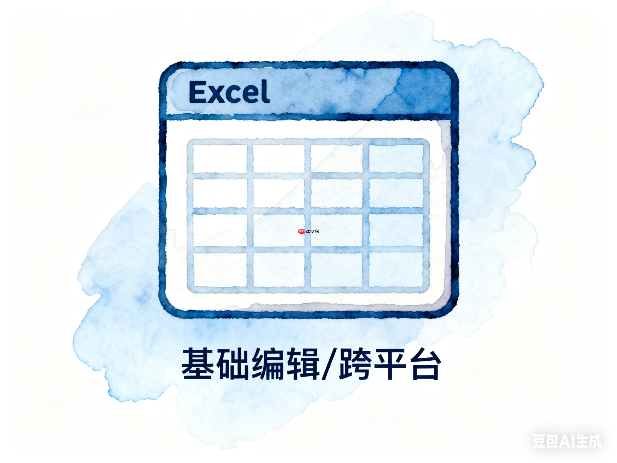 Python处理Excel的5个“神仙库”，办公效率直接翻倍！