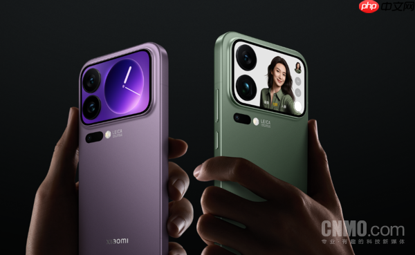 各品牌旗舰手机激活量排名曝光 iPhone 17系列居第一