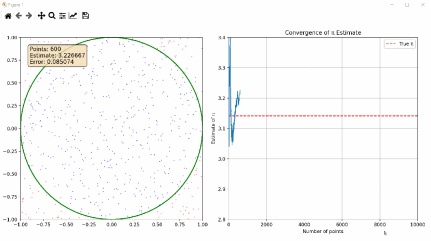 构建AI智能体：AI数据科学NumPy — 不可不知、由点及面抽丝剥茧+趣味范例