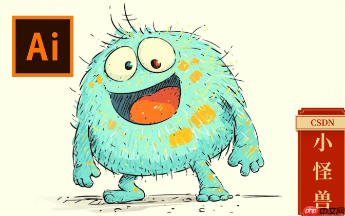 YOLO架构中层冻结策略对迁移学习的增强作用分析