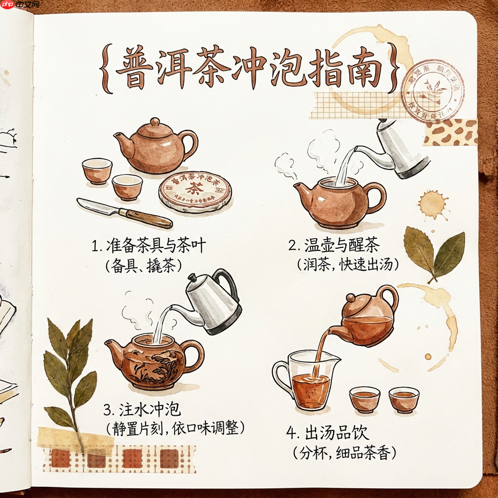 人人都能生成教程图？Nano Banana Pro 让你0基础做出年薪50万的效果图！