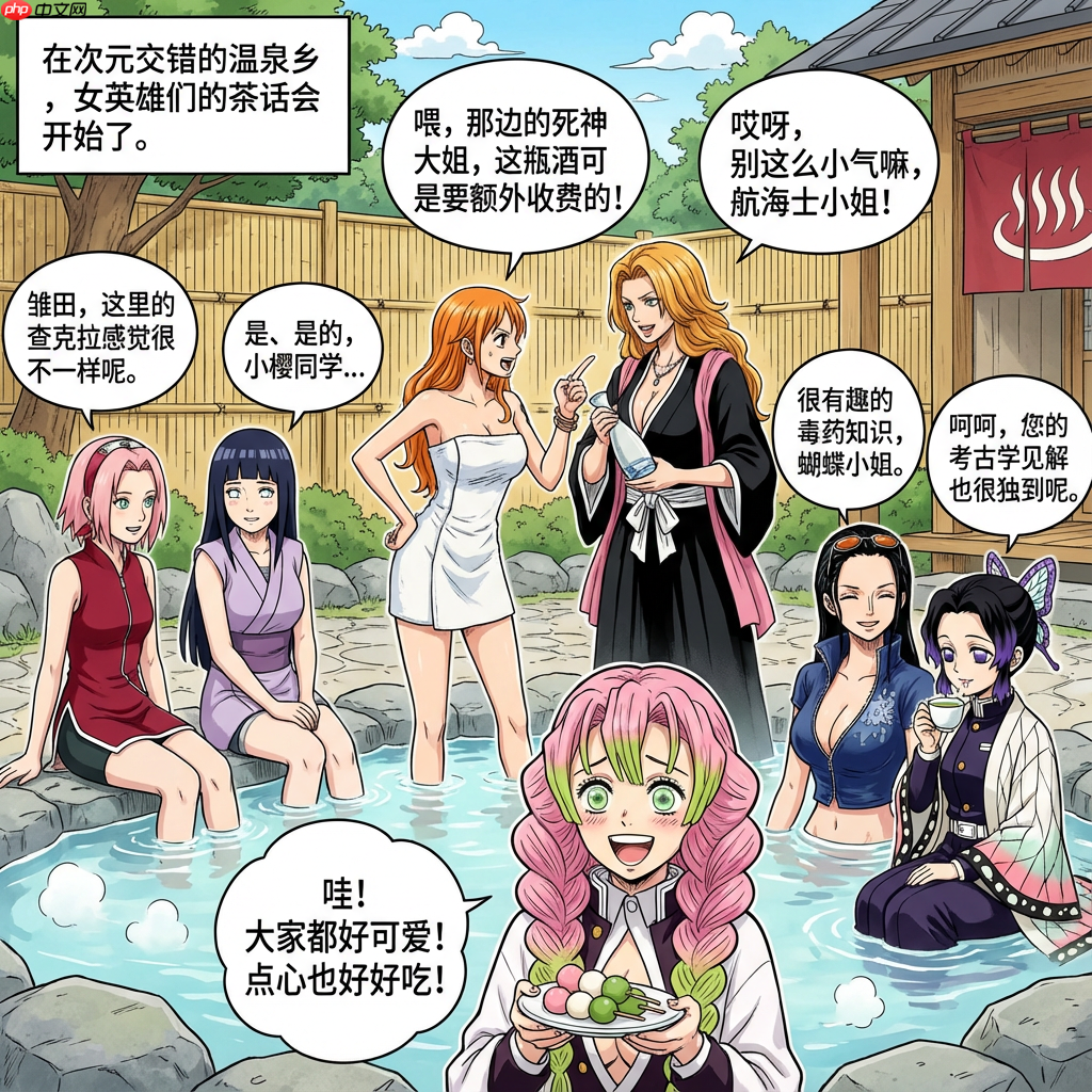 人人都能生成教程图？Nano Banana Pro 让你0基础做出年薪50万的效果图！