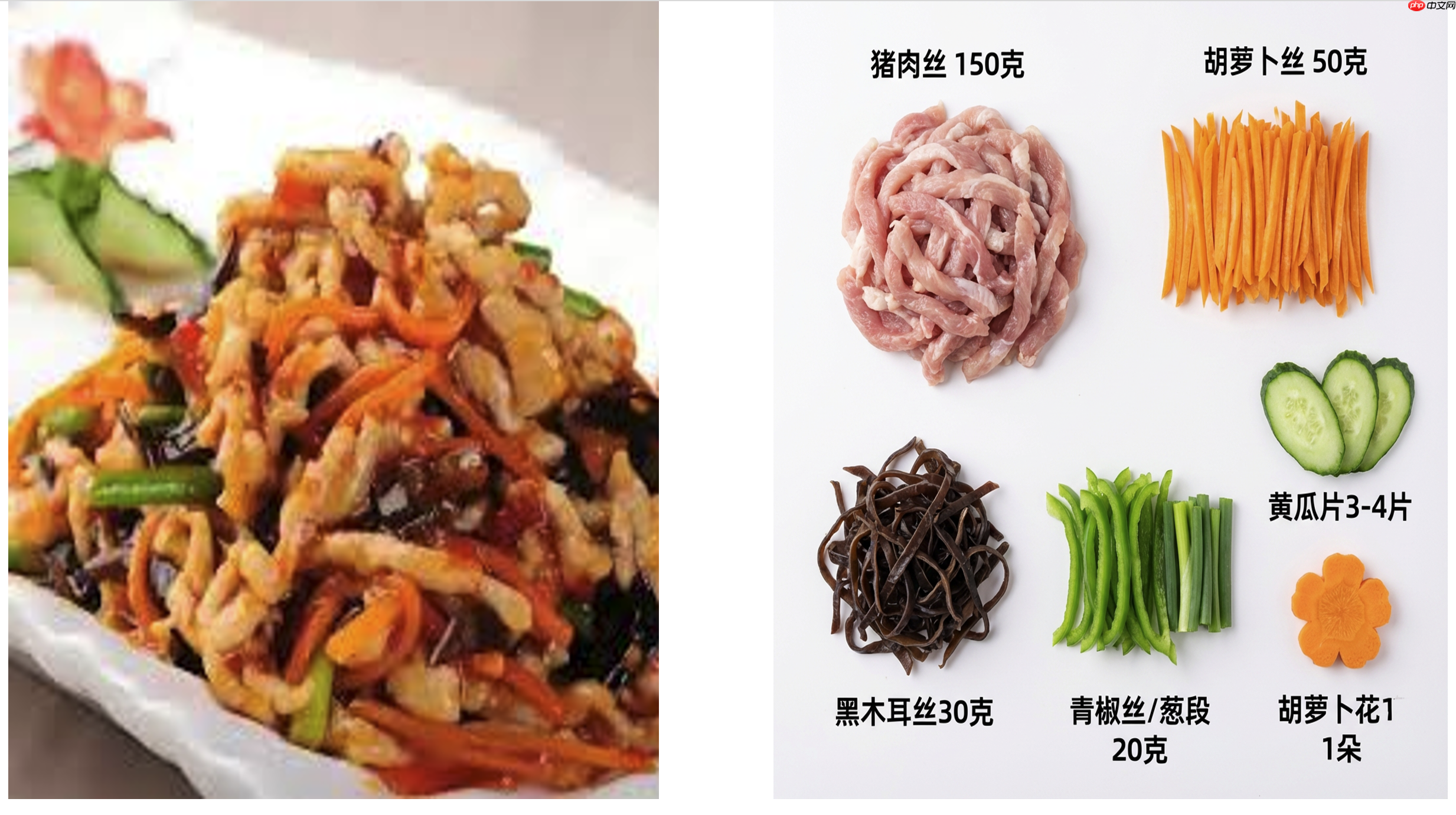 人人都能生成教程图？Nano Banana Pro 让你0基础做出年薪50万的效果图！