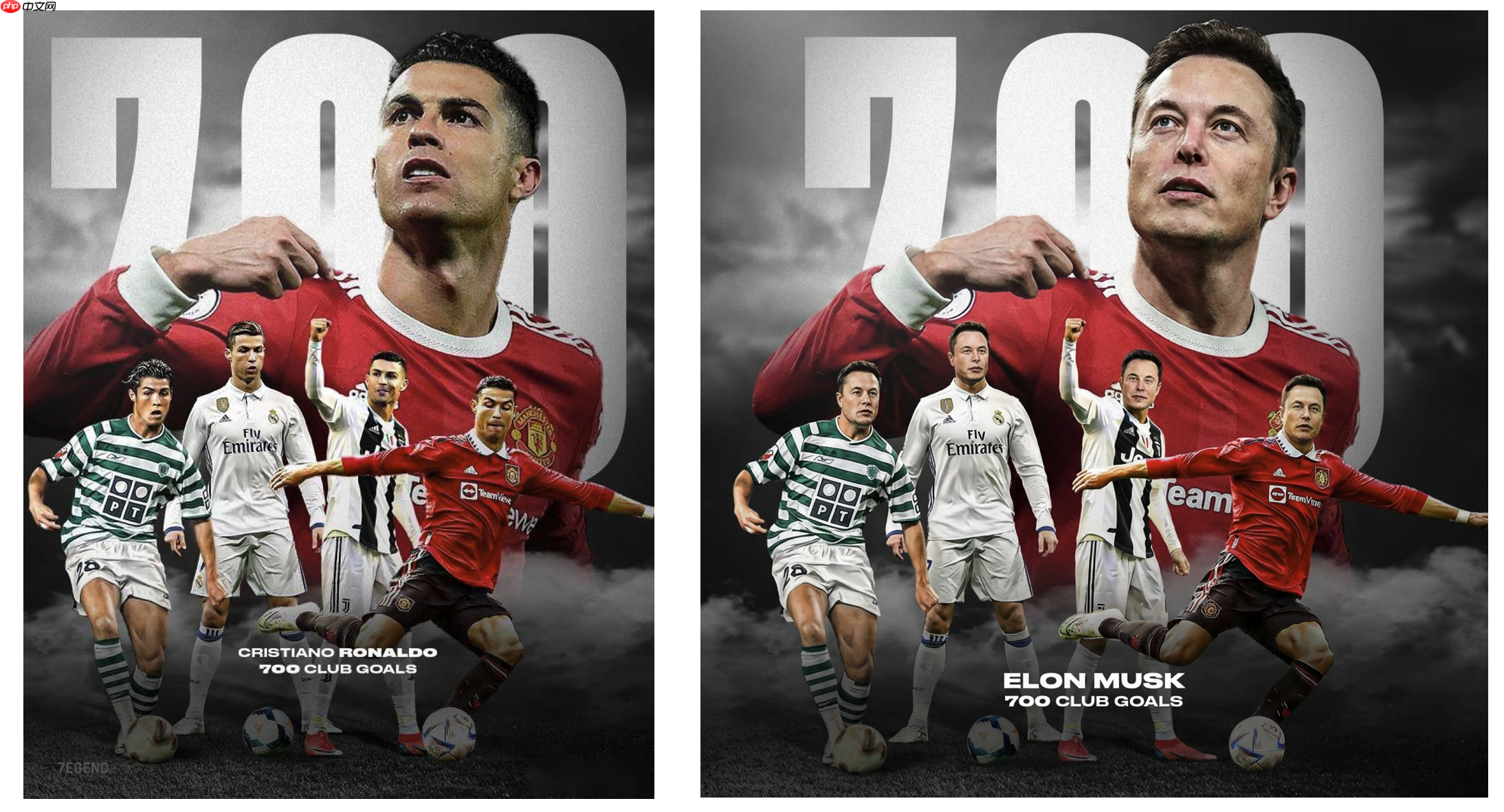 人人都能生成教程图？Nano Banana Pro 让你0基础做出年薪50万的效果图！