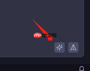 Lighthouse携手Coddebuddy，助力实现象棋对战小游戏一键发布