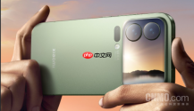 六大品牌旗舰机型最新销量曝光 小米17系列破220万