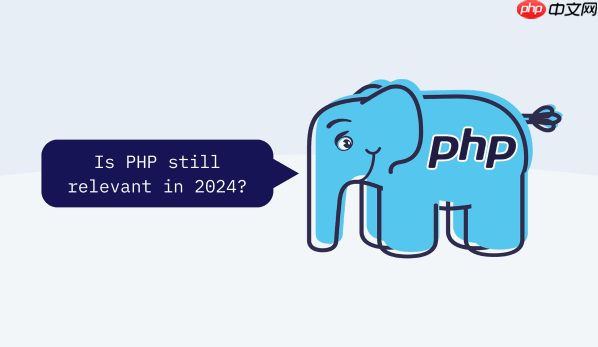 php如何读取大文件不占内存_php逐行读取fgets与生成器yield优化方案