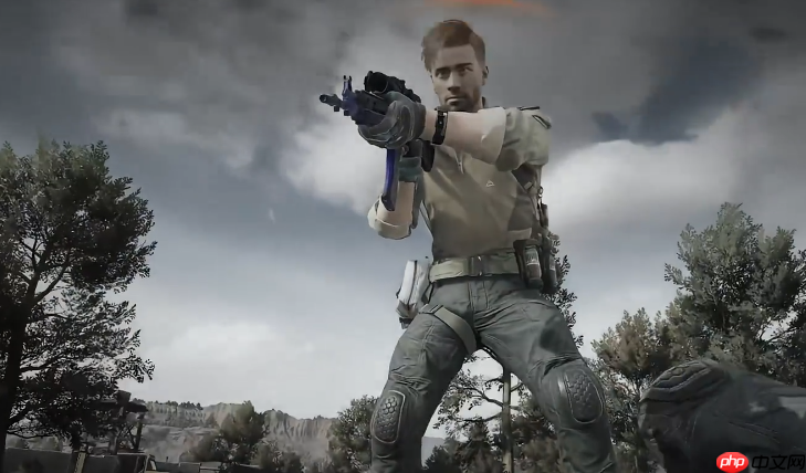 三角洲行动怎么跑刀赚钱更快