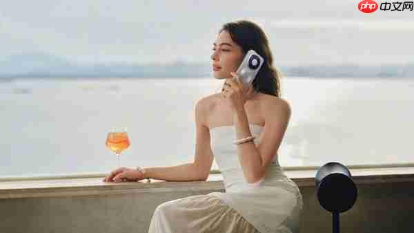 华为Mate 80系列三款机型区别详解 标配无网应急通信