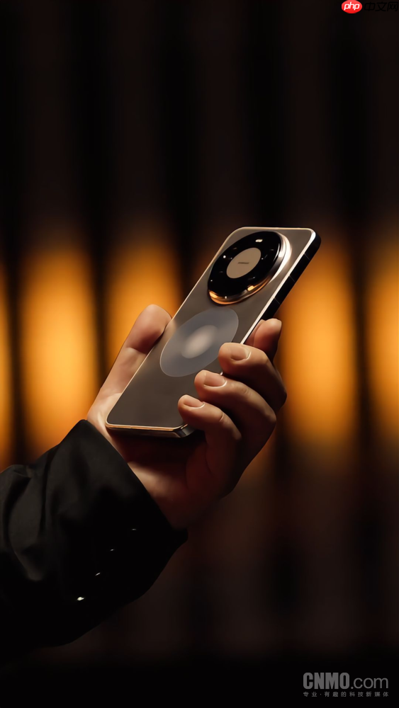 曝华为全场景发布会新品：不止手机 更有多款生态设备