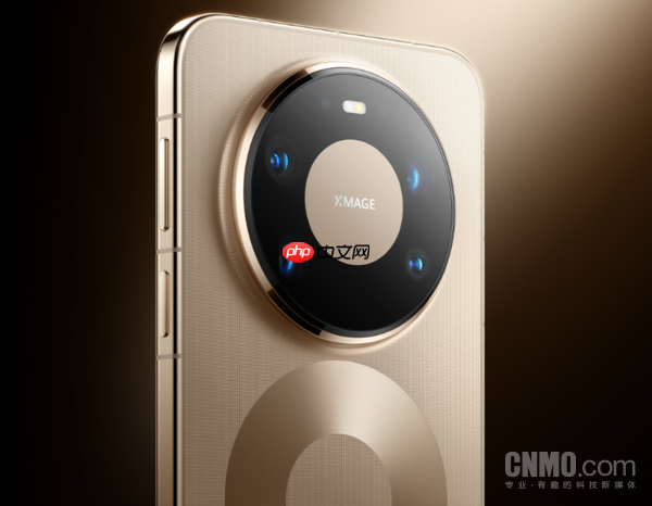 曝华为全场景发布会新品：不止手机 更有多款生态设备