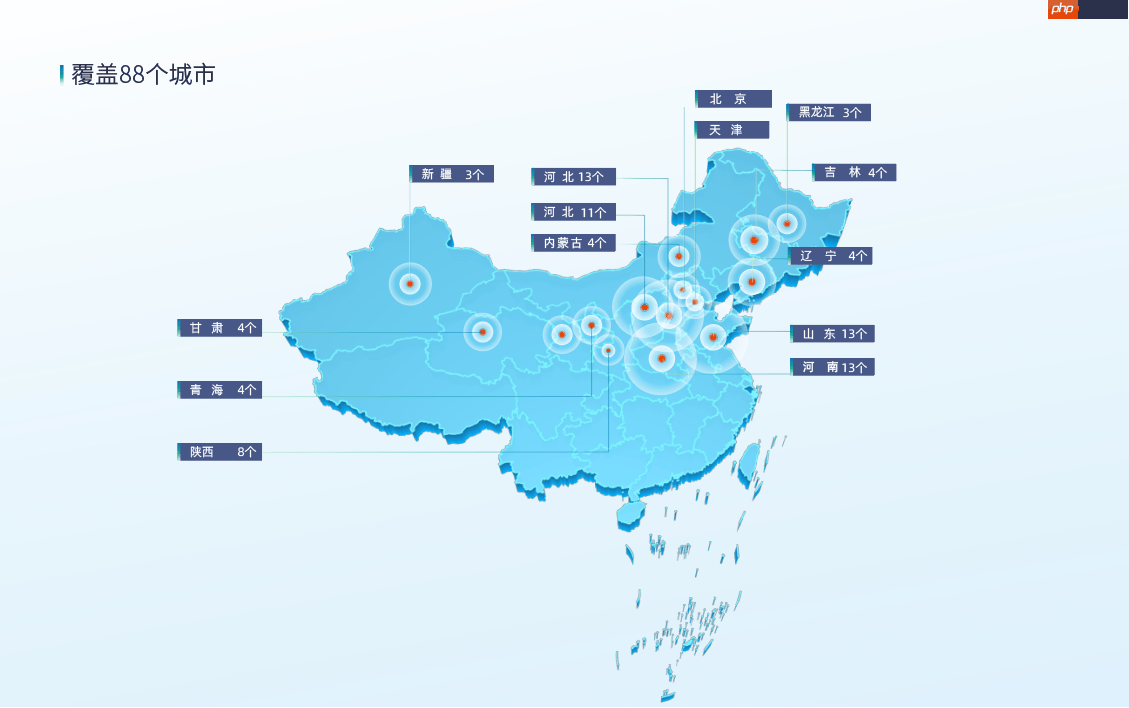 连下5城!新沪助力“煤改电”,为千万家庭送清洁温暖