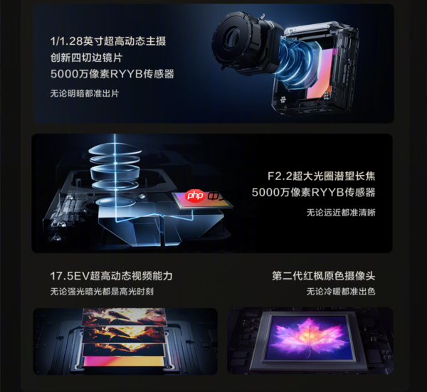 余承东：买折叠屏就买华为Mate X7！搭载折叠玄武架构