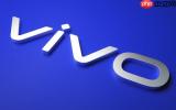 免胶粘、提升耐久 vivo相机环锁定系统专利首度公开