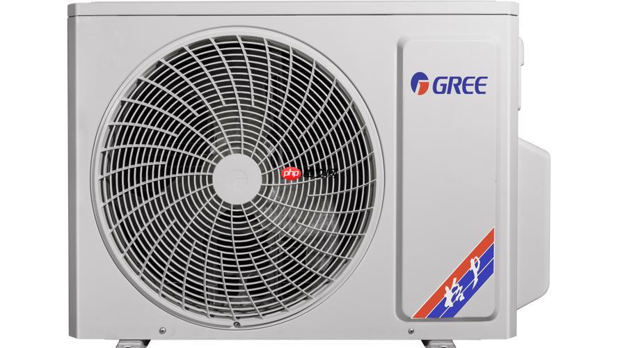 格力中央空调f4故障代码是什么意思_格力中央空调f4错误提示的排查与处理方法