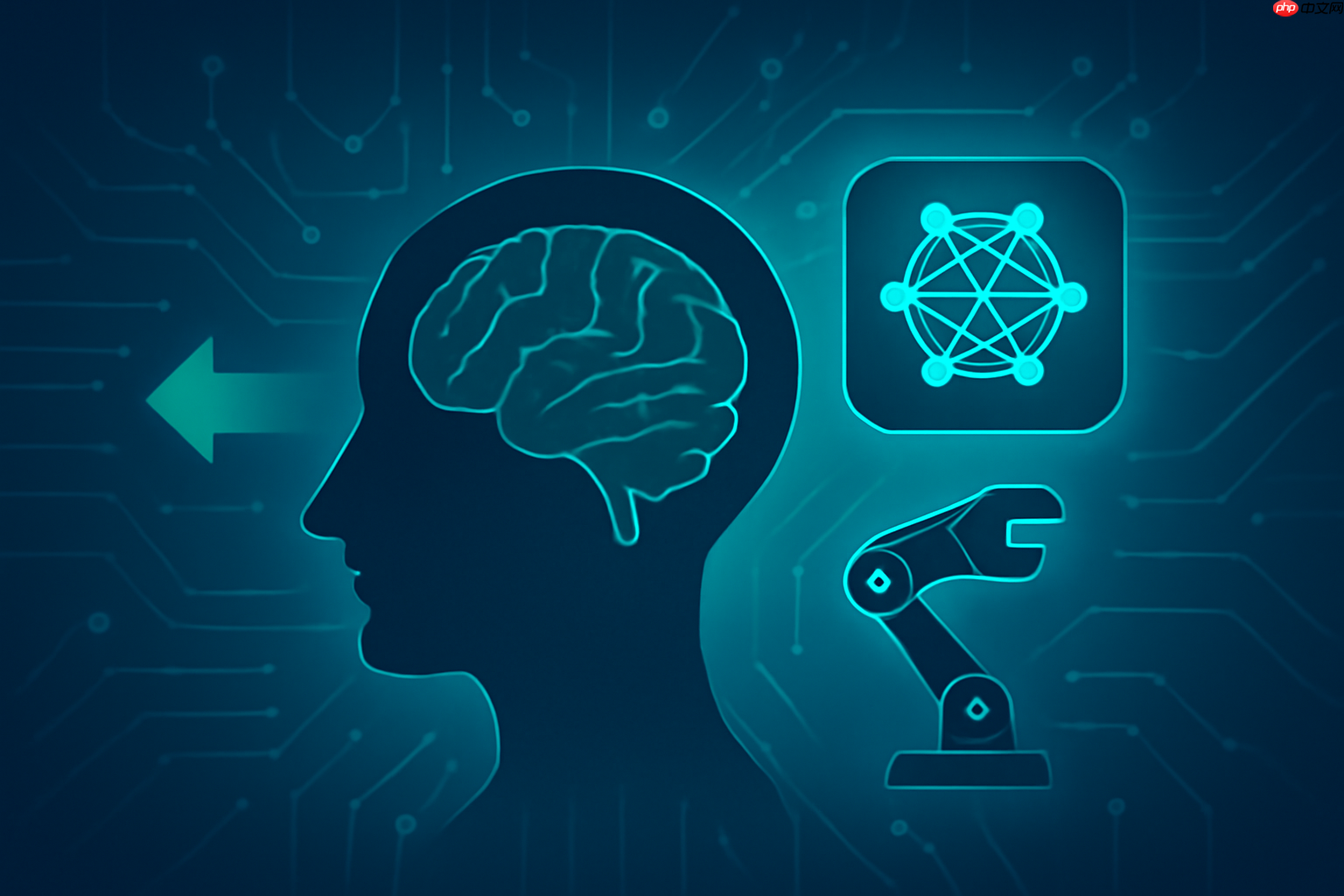 Agent近期记忆技术及落地实践整理