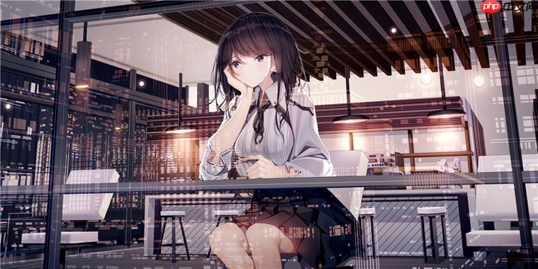 acg汉化漫画动漫网入口 acg汉化资源漫画动漫官网观看链接