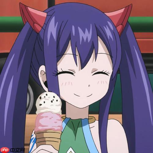 妖精动漫正版直达 妖精动漫首页全网访问入口