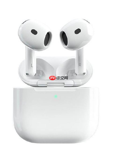 中兴livebuds和海信e8pro哪款续航更持久_中兴与海信长续航蓝牙耳机对比评测