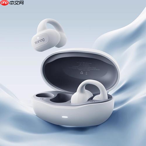 华硕rog影刃和雷蛇hammerhead哪款更适合游戏_华硕与雷蛇游戏蓝牙耳机对比评测