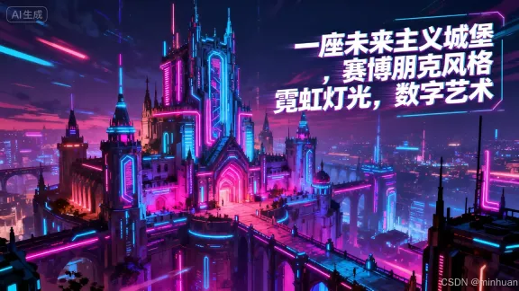 构建AI智能体:精雕细琢:驾驭关键词的细微差别,解锁高质量提示词编排与视觉表征