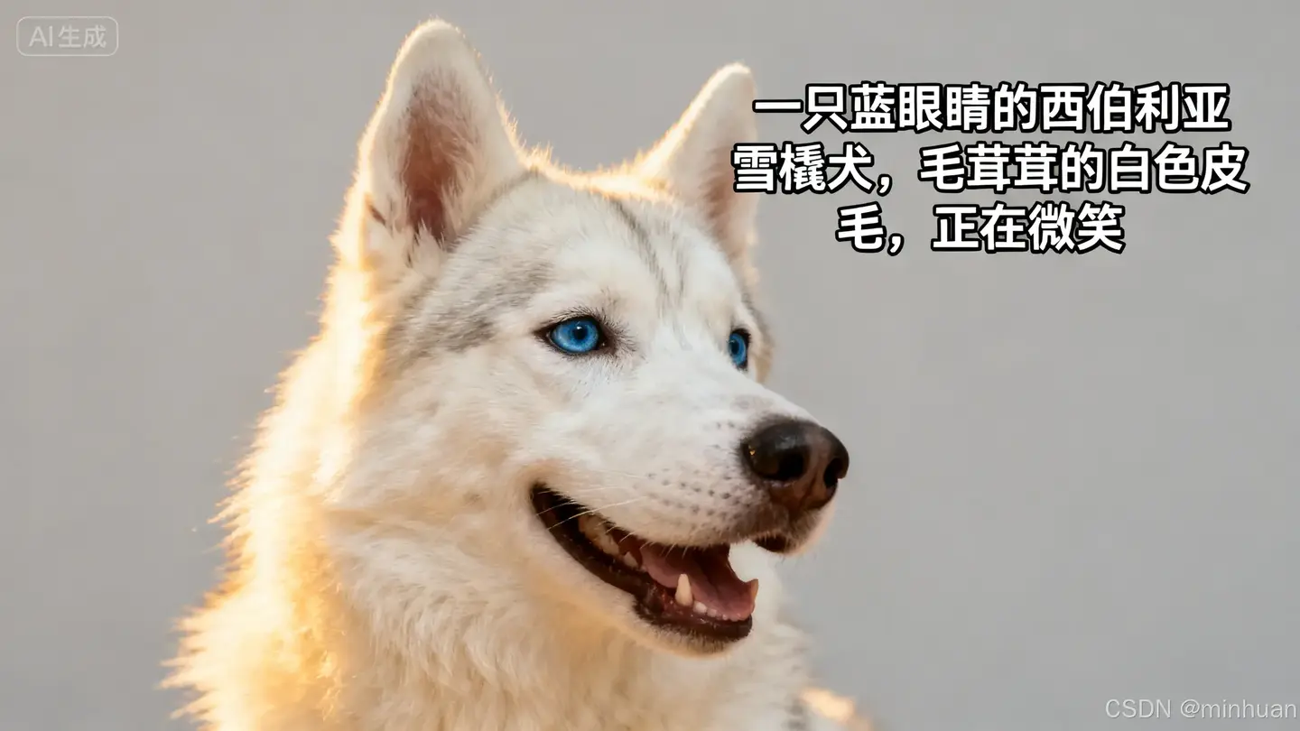 构建AI智能体：精雕细琢：驾驭关键词的细微差别，解锁高质量提示词编排与视觉表征