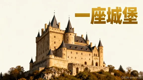 构建AI智能体:精雕细琢:驾驭关键词的细微差别,解锁高质量提示词编排与视觉表征