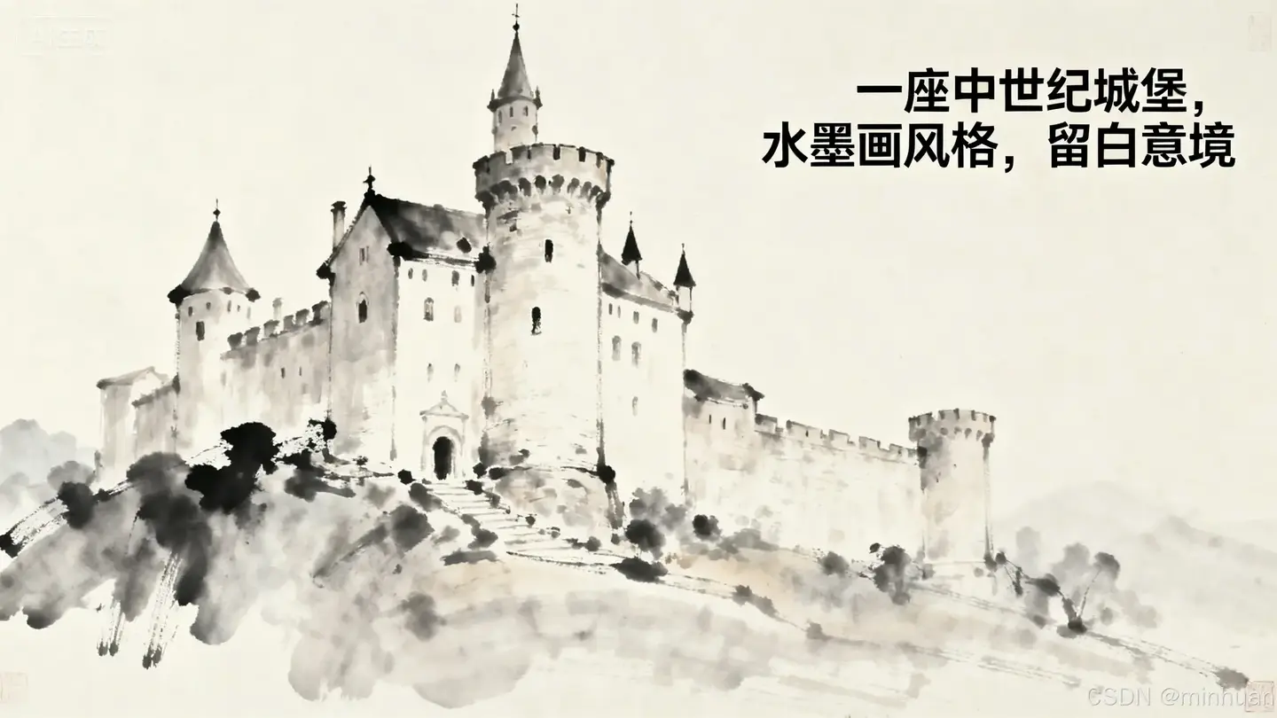 构建AI智能体：精雕细琢：驾驭关键词的细微差别，解锁高质量提示词编排与视觉表征