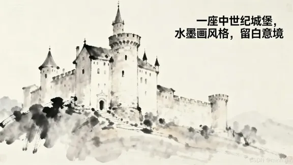 构建AI智能体:精雕细琢:驾驭关键词的细微差别,解锁高质量提示词编排与视觉表征