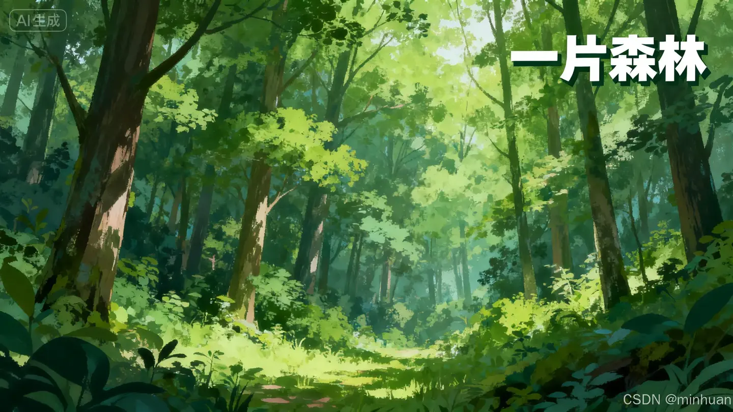 构建AI智能体：精雕细琢：驾驭关键词的细微差别，解锁高质量提示词编排与视觉表征