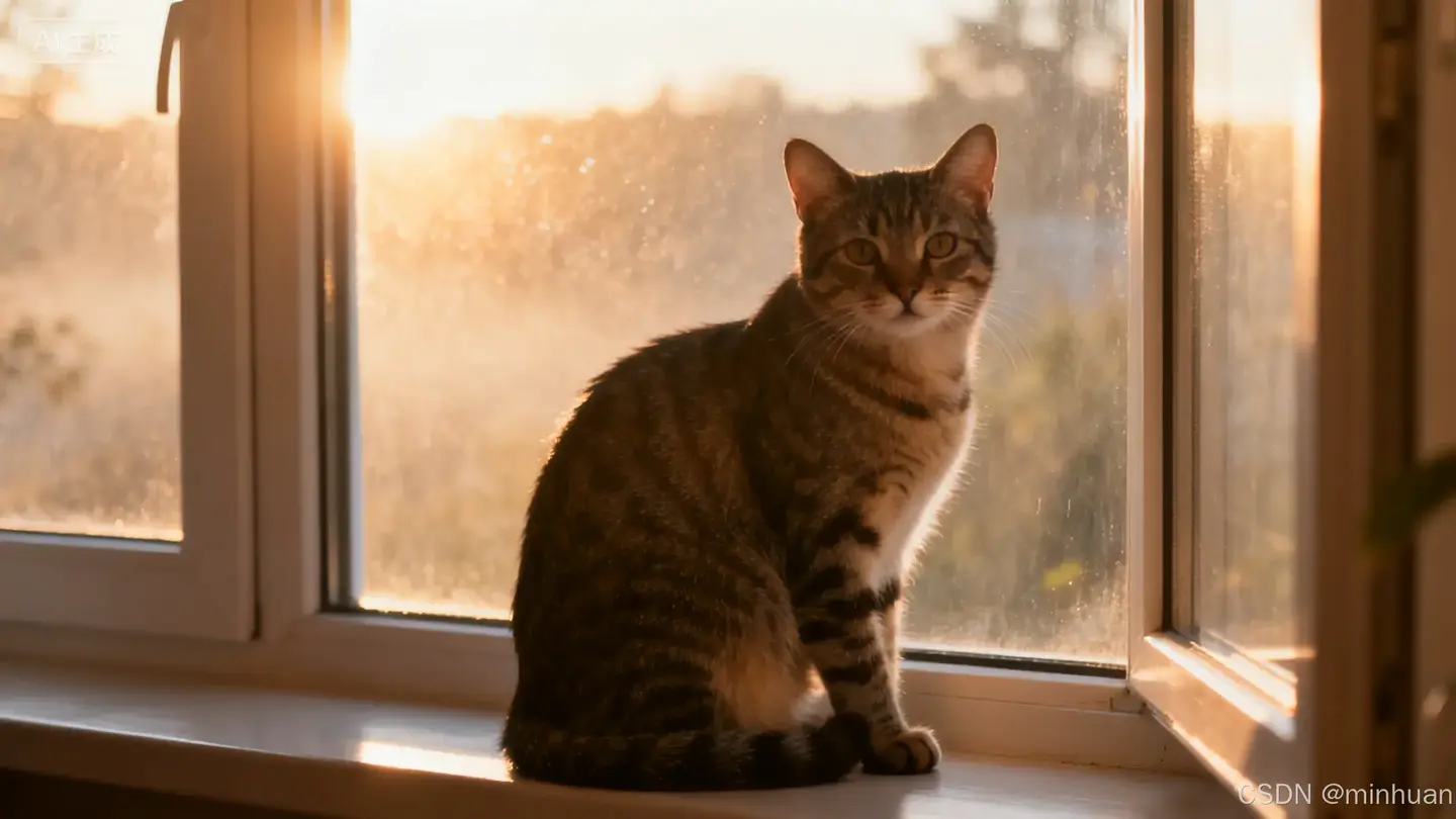 构建AI智能体：精雕细琢：驾驭关键词的细微差别，解锁高质量提示词编排与视觉表征