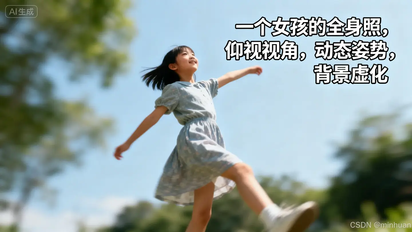 构建AI智能体：精雕细琢：驾驭关键词的细微差别，解锁高质量提示词编排与视觉表征