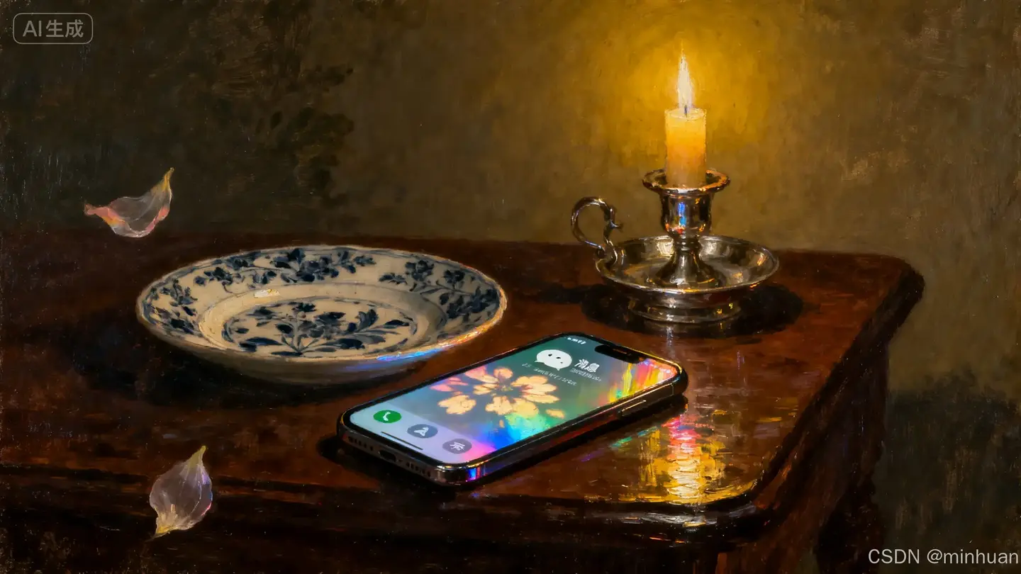 构建AI智能体：精雕细琢：驾驭关键词的细微差别，解锁高质量提示词编排与视觉表征