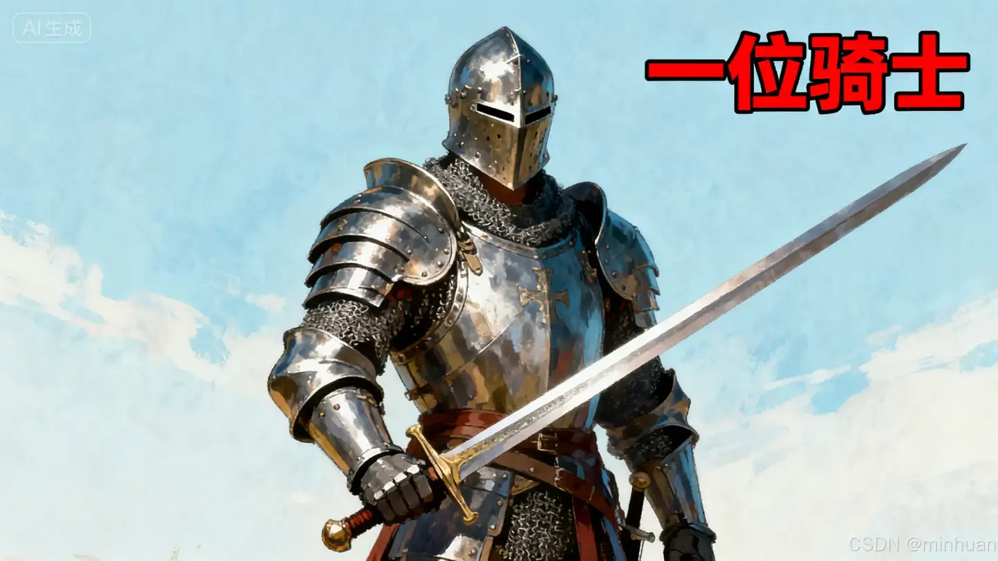 构建AI智能体：精雕细琢：驾驭关键词的细微差别，解锁高质量提示词编排与视觉表征