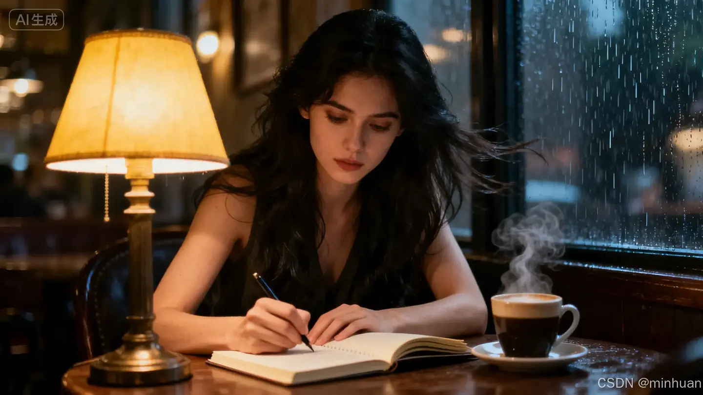 构建AI智能体：精雕细琢：驾驭关键词的细微差别，解锁高质量提示词编排与视觉表征