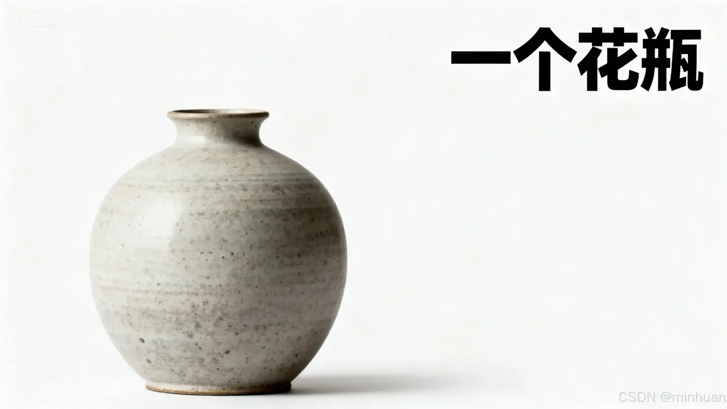 构建AI智能体：精雕细琢：驾驭关键词的细微差别，解锁高质量提示词编排与视觉表征