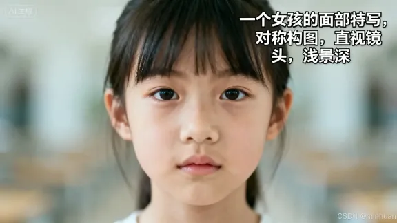 构建AI智能体:精雕细琢:驾驭关键词的细微差别,解锁高质量提示词编排与视觉表征