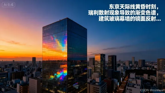 构建AI智能体:精雕细琢:驾驭关键词的细微差别,解锁高质量提示词编排与视觉表征