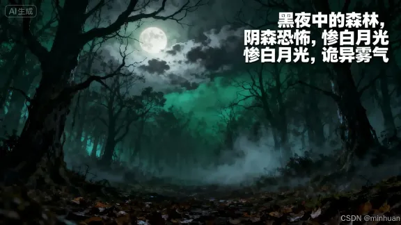 构建AI智能体:精雕细琢:驾驭关键词的细微差别,解锁高质量提示词编排与视觉表征