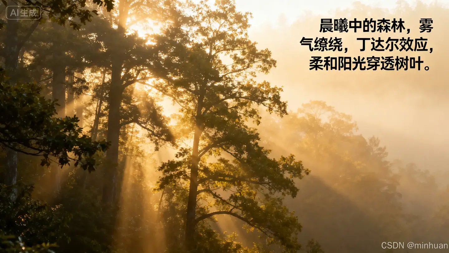 构建AI智能体：精雕细琢：驾驭关键词的细微差别，解锁高质量提示词编排与视觉表征