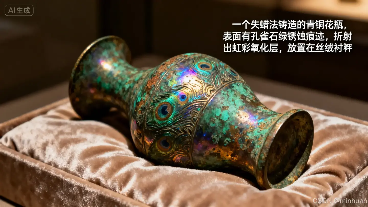 构建AI智能体：精雕细琢：驾驭关键词的细微差别，解锁高质量提示词编排与视觉表征